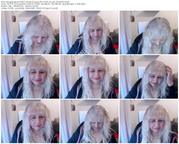 2025/10/29/bongacams-susilife-20-24-04