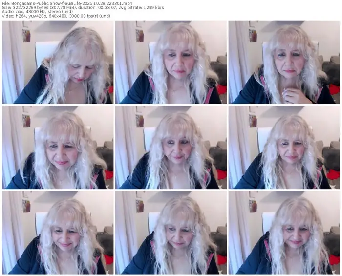 2025/10/29/bongacams-susilife-22-33-01