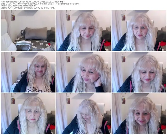 2025/10/29/bongacams-susilife-23-35-39