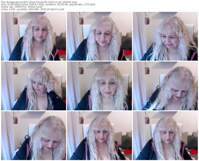 2025/10/29/bongacams-susilife-23-56-55
