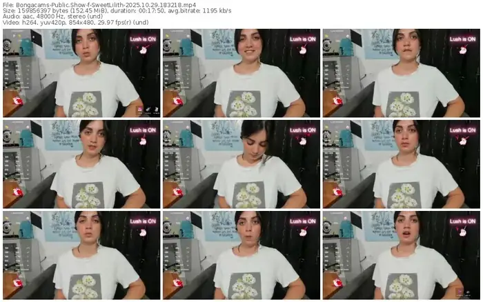 2025/10/29/bongacams-sweetlilith-18-32-18
