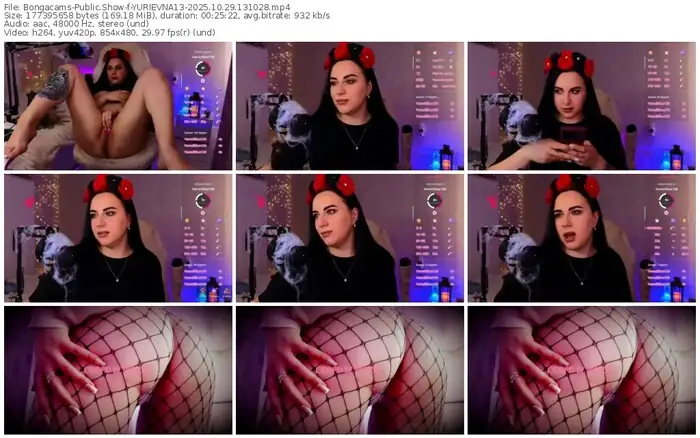 2025/10/29/bongacams-yurievna13-13-10-28
