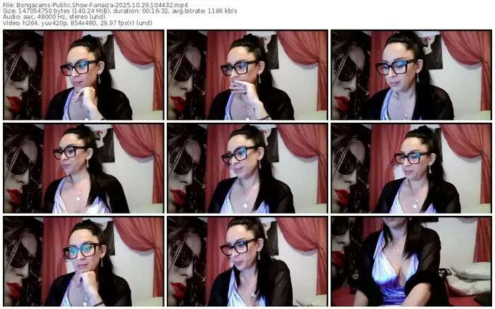 2025/10/29/bongacams-anaiza-10-44-32