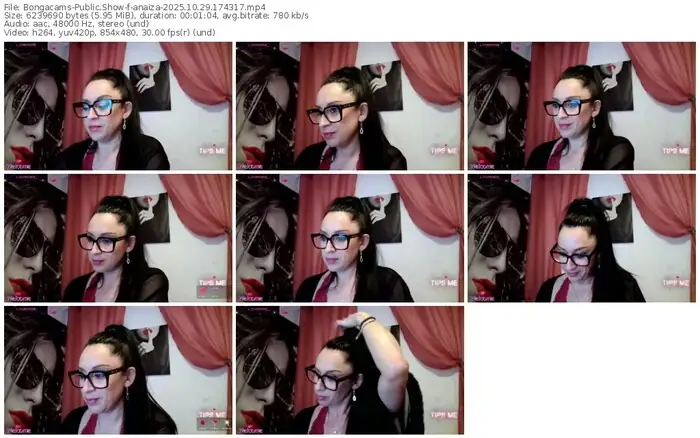 2025/10/29/bongacams-anaiza-17-43-17