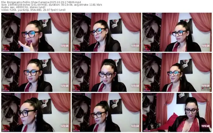 2025/10/29/bongacams-anaiza-17-48-49