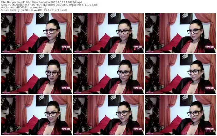 2025/10/29/bongacams-anaiza-18-09-36