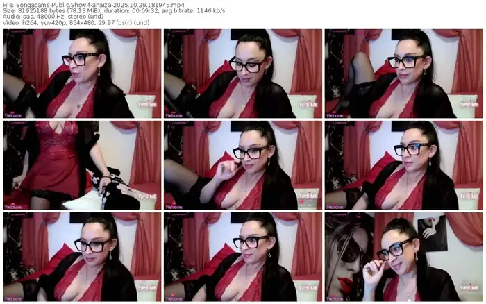 2025/10/29/bongacams-anaiza-18-19-45