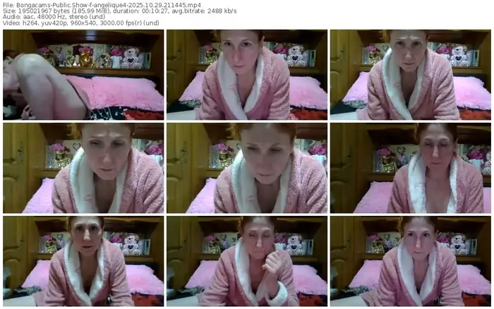 2025/10/29/bongacams-angelique4-21-14-45