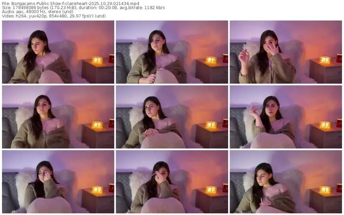 2025/10/29/bongacams-claireheart-02-14-34