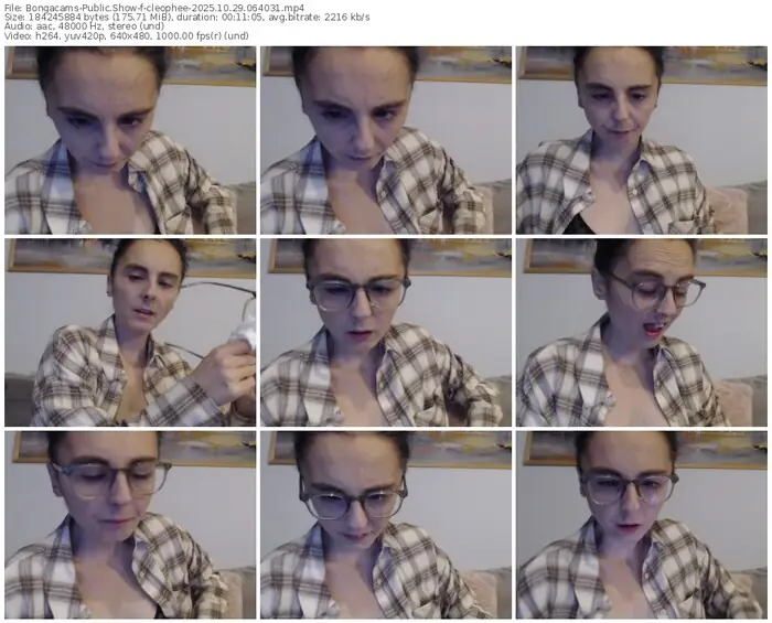 2025/10/29/bongacams-cleophee-06-40-31