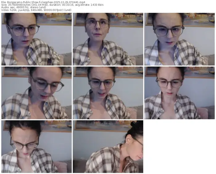 2025/10/29/bongacams-cleophee-07-04-41
