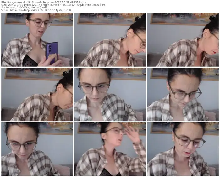 2025/10/29/bongacams-cleophee-08-33-17