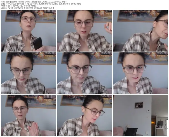 2025/10/29/bongacams-cleophee-09-07-31