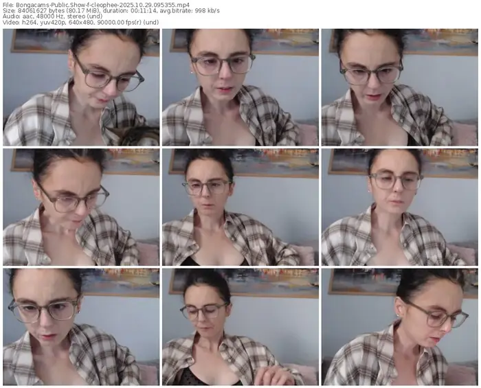 2025/10/29/bongacams-cleophee-09-53-55