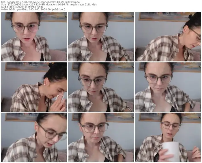 2025/10/29/bongacams-cleophee-12-07-23