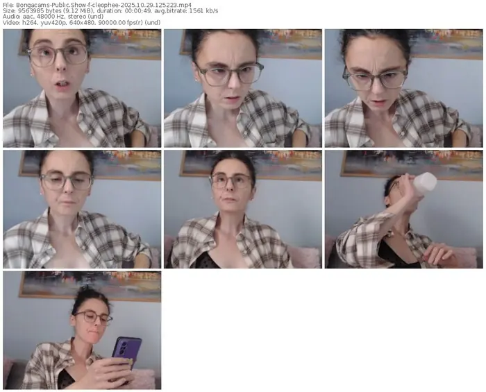 2025/10/29/bongacams-cleophee-12-52-23