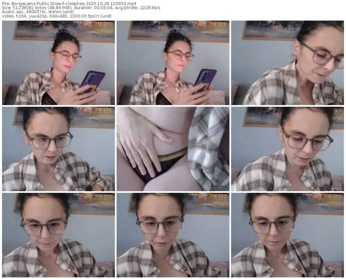 2025/10/29/bongacams-cleophee-12-56-53