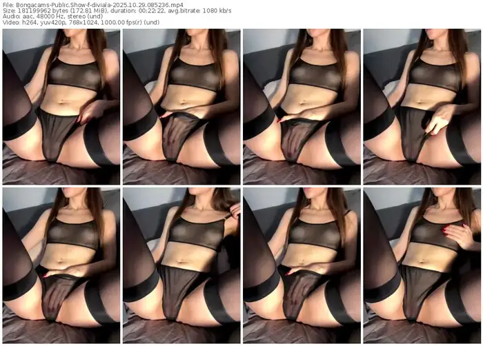 2025/10/29/bongacams-diviala-08-52-36