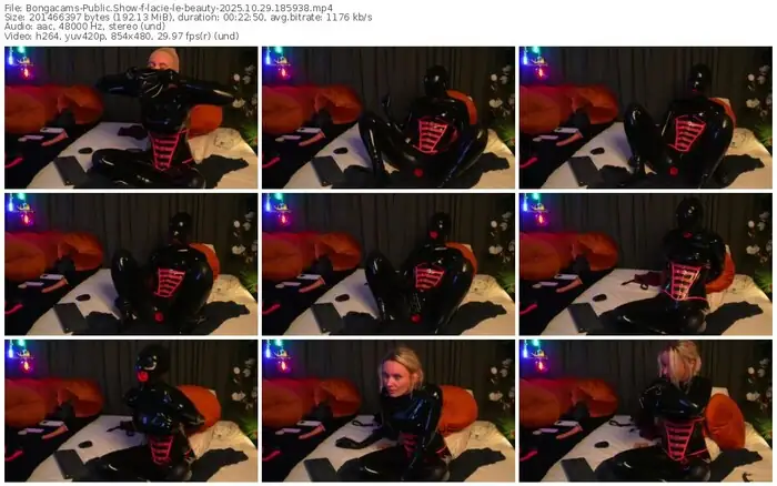 2025/10/29/bongacams-lacie-le-beauty-18-59-38