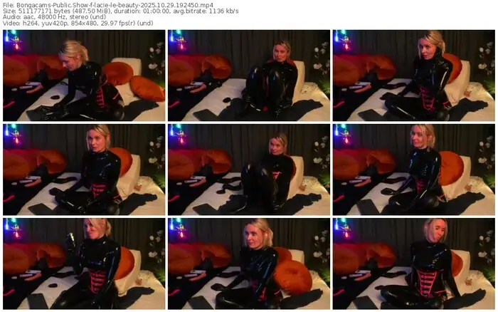 2025/10/29/bongacams-lacie-le-beauty-19-24-50