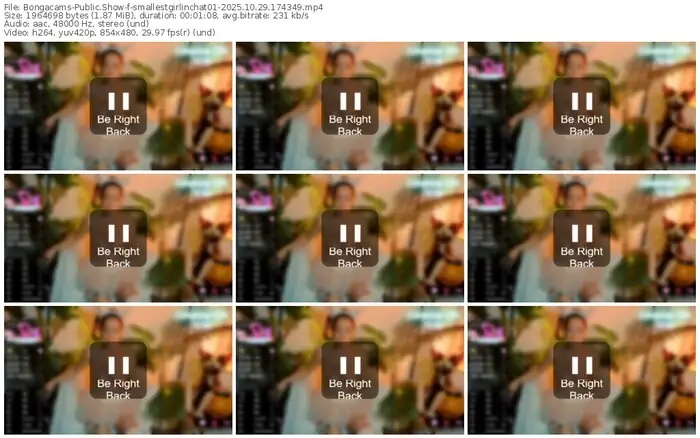 2025/10/29/bongacams-smallestgirlinchat01-17-43-49