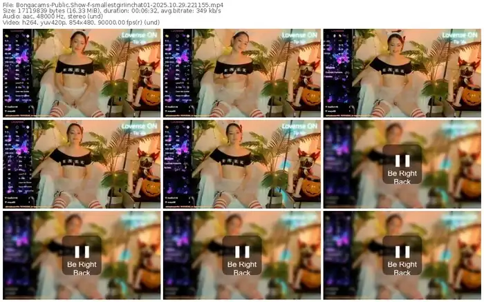 2025/10/29/bongacams-smallestgirlinchat01-22-11-55