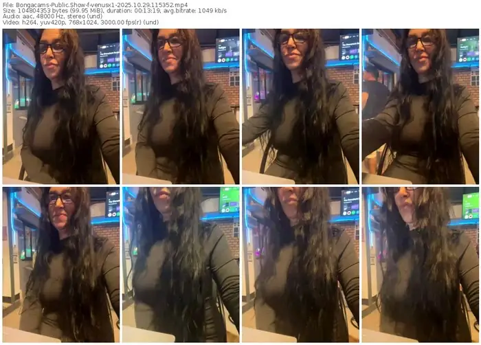 2025/10/29/bongacams-venusx1-11-53-52