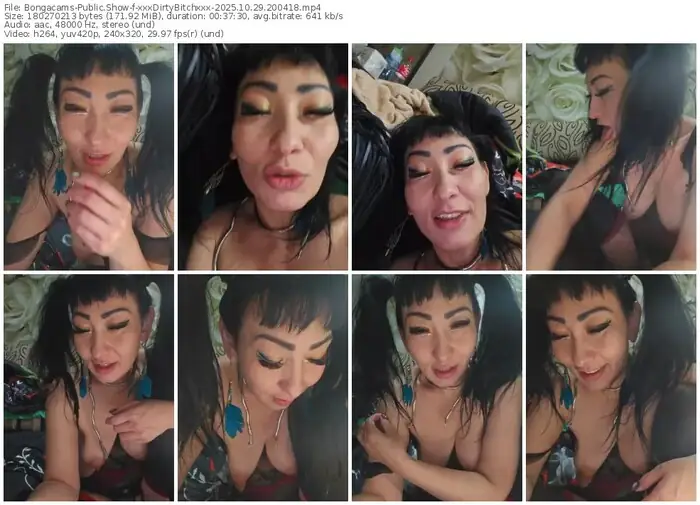 2025/10/29/bongacams-xxxdirtybitchxxx-20-04-18