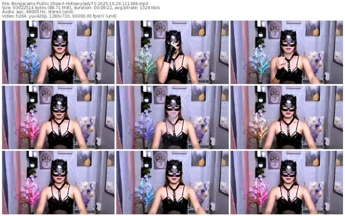 2025/10/29/bongacams-hotsexyladyts-11-13-48