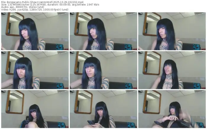 2025/10/29/bongacams-jazmiiwolf-19-22-32