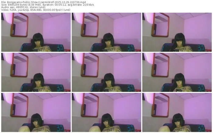 2025/10/29/bongacams-jazmiiwolf-22-07-39