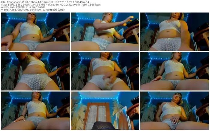 2025/10/29/bongacams-tiffany-deluxe-15-09-43