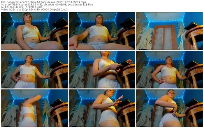 2025/10/29/bongacams-tiffany-deluxe-16-58-14