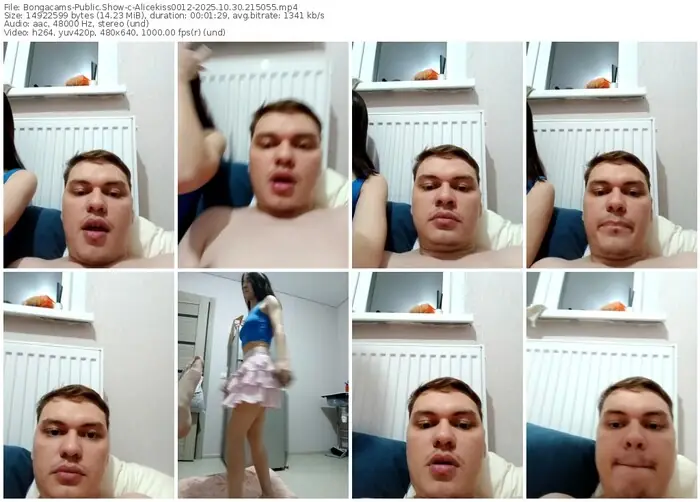 2025/10/30/bongacams-alicekiss0012-21-50-55