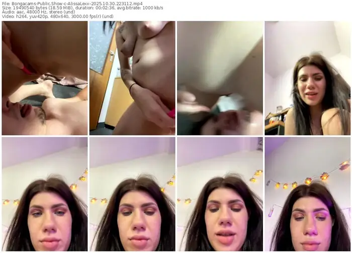 2025/10/30/bongacams-alissalexx-22-31-12