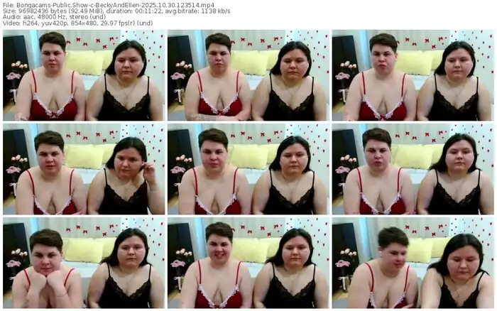 2025/10/30/bongacams-beckyandellen-12-35-14