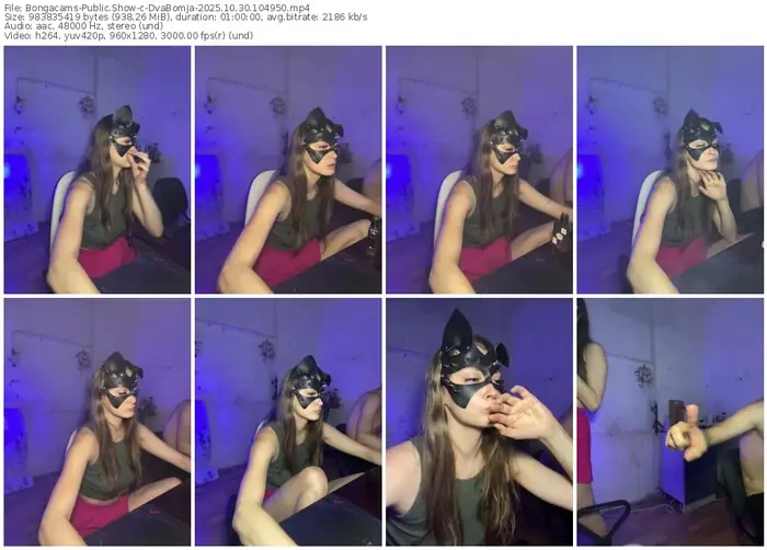 2025/10/30/bongacams-dvabomja-10-49-50