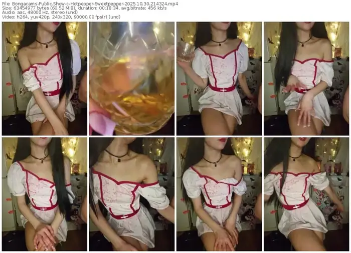 2025/10/30/bongacams-hotpepper-sweetpepper-21-43-24