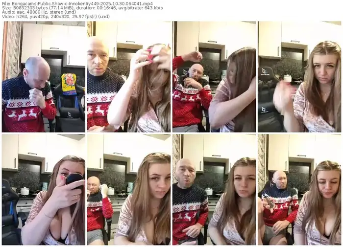 2025/10/30/bongacams-innokentiy449-06-40-41