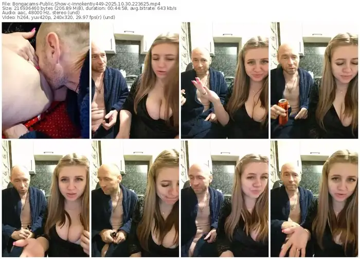 2025/10/30/bongacams-innokentiy449-22-36-25