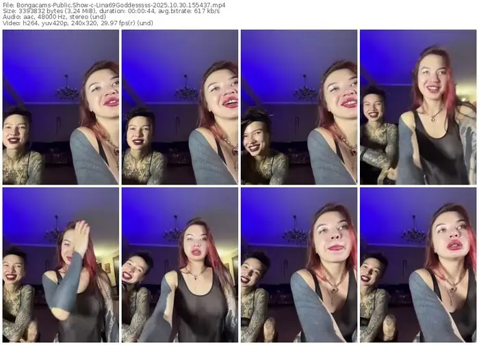 2025/10/30/bongacams-lina69goddesssss-15-54-37