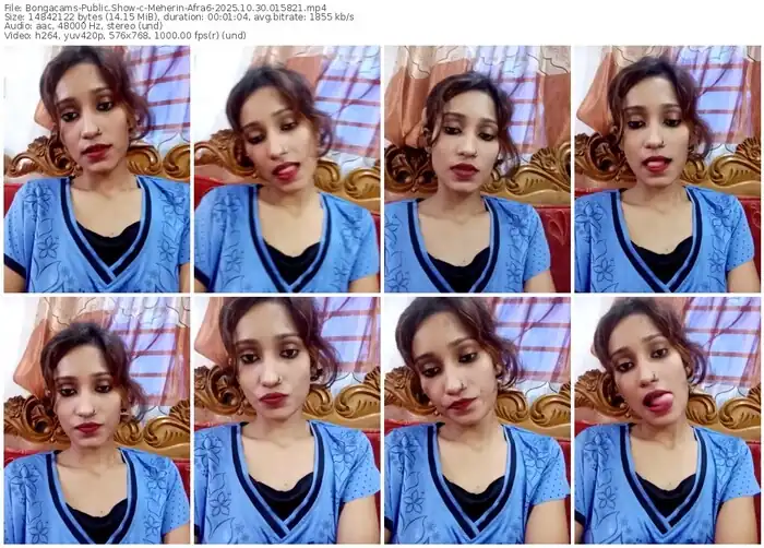 2025/10/30/bongacams-meherin-afra6-01-58-21