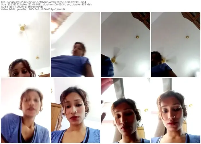 2025/10/30/bongacams-meherin-afra6-02-09-01