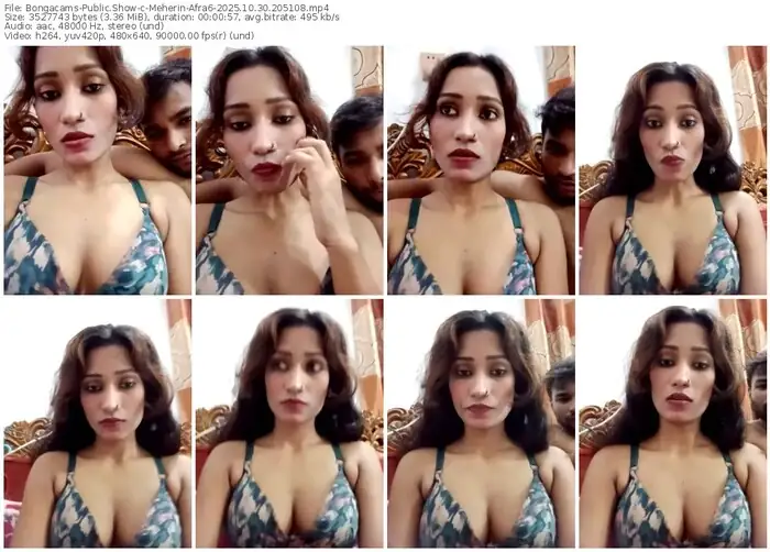 2025/10/30/bongacams-meherin-afra6-20-51-08