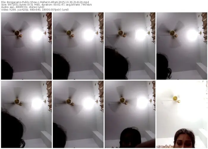 2025/10/30/bongacams-meherin-afra6-21-41-26