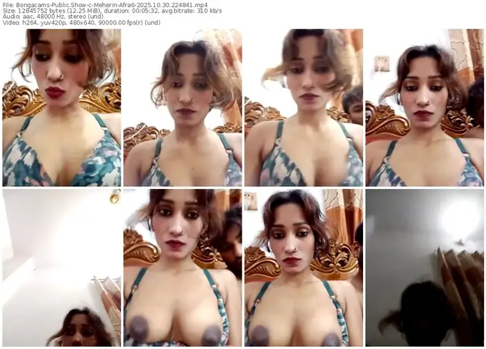 2025/10/30/bongacams-meherin-afra6-22-48-41