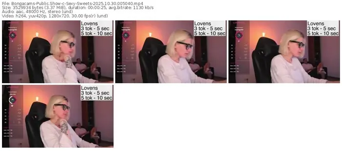 2025/10/30/bongacams-sexy-sweets-00-50-40