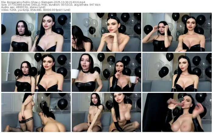 2025/10/30/bongacams-slemgem-21-43-16
