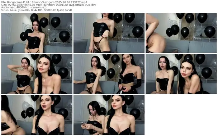2025/10/30/bongacams-slemgem-23-34-27