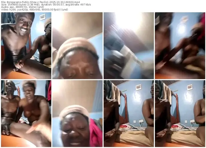 2025/10/30/bongacams-texillo1-16-06-00